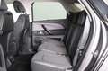 Citroen C4 SpaceTourer Spacetourer *RFK * Navi * Sitzhg. * Tempomat Gris - thumbnail 15