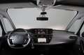 Citroen C4 SpaceTourer Spacetourer *RFK * Navi * Sitzhg. * Tempomat Gris - thumbnail 11