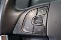 Citroen C4 SpaceTourer Spacetourer *RFK * Navi * Sitzhg. * Tempomat Gris - thumbnail 25