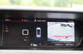 Citroen C4 SpaceTourer Spacetourer *RFK * Navi * Sitzhg. * Tempomat Gris - thumbnail 17