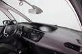 Citroen C4 SpaceTourer Spacetourer *RFK * Navi * Sitzhg. * Tempomat Gris - thumbnail 20