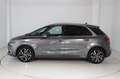 Citroen C4 SpaceTourer Spacetourer *RFK * Navi * Sitzhg. * Tempomat Gris - thumbnail 10