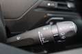 Citroen C4 SpaceTourer Spacetourer *RFK * Navi * Sitzhg. * Tempomat Gris - thumbnail 26