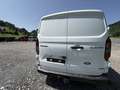 Ford Transit Custom Kasten 2,0 EcoBlue L1H1 320 Trend AWD Aut. Blanc - thumbnail 5