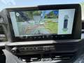 Ford Transit Custom Kasten 2,0 EcoBlue L1H1 320 Trend AWD Aut. Blanc - thumbnail 8