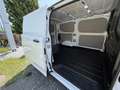 Ford Transit Custom Kasten 2,0 EcoBlue L1H1 320 Trend AWD Aut. Blanc - thumbnail 3