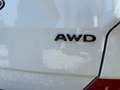 Ford Transit Custom Kasten 2,0 EcoBlue L1H1 320 Trend AWD Aut. Blanc - thumbnail 6