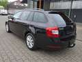 Skoda Octavia Combi 2.0 TDI Style Business Amundsen Schwarz - thumbnail 5