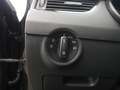 Skoda Octavia Combi 2.0 TDI Style Business Amundsen Schwarz - thumbnail 21