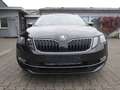 Skoda Octavia Combi 2.0 TDI Style Business Amundsen Schwarz - thumbnail 8