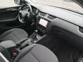 Skoda Octavia Combi 2.0 TDI Style Business Amundsen Schwarz - thumbnail 10