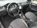 Skoda Octavia Combi 2.0 TDI Style Business Amundsen Schwarz - thumbnail 9