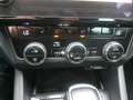 Skoda Octavia Combi 2.0 TDI Style Business Amundsen Schwarz - thumbnail 16