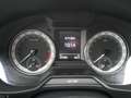 Skoda Octavia Combi 2.0 TDI Style Business Amundsen Schwarz - thumbnail 18
