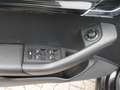 Skoda Octavia Combi 2.0 TDI Style Business Amundsen Schwarz - thumbnail 20
