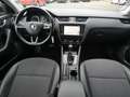 Skoda Octavia Combi 2.0 TDI Style Business Amundsen Schwarz - thumbnail 11