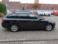 Skoda Octavia Combi 2.0 TDI Style Business Amundsen Schwarz - thumbnail 2