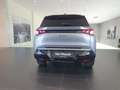 Peugeot 5008 e-5008 GT 73 kWh - thumbnail 6