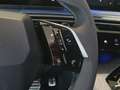 Peugeot 5008 e-5008 GT 73 kWh - thumbnail 13