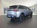 Peugeot 5008 e-5008 GT 73 kWh - thumbnail 5
