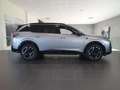 Peugeot 5008 e-5008 GT 73 kWh - thumbnail 4