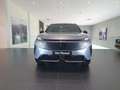 Peugeot 5008 e-5008 GT 73 kWh - thumbnail 3