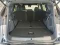 Peugeot 5008 e-5008 GT 73 kWh - thumbnail 36