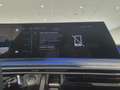 Peugeot 5008 e-5008 GT 73 kWh - thumbnail 25