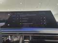 Peugeot 5008 e-5008 GT 73 kWh - thumbnail 27