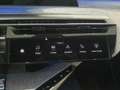 Peugeot 5008 e-5008 GT 73 kWh - thumbnail 29
