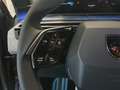 Peugeot 5008 e-5008 GT 73 kWh - thumbnail 12