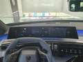 Peugeot 5008 e-5008 GT 73 kWh - thumbnail 10