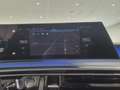 Peugeot 5008 e-5008 GT 73 kWh - thumbnail 21