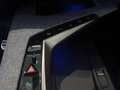 Peugeot 5008 e-5008 GT 73 kWh - thumbnail 30