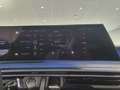 Peugeot 5008 e-5008 GT 73 kWh - thumbnail 23