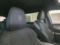 Peugeot 5008 e-5008 GT 73 kWh - thumbnail 32