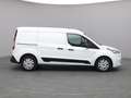 Ford Transit Connect Kasten 230 L2 Trend 100PS Wit - thumbnail 8