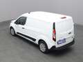 Ford Transit Connect Kasten 230 L2 Trend 100PS Wit - thumbnail 19