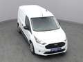 Ford Transit Connect Kasten 230 L2 Trend 100PS Wit - thumbnail 37
