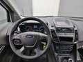 Ford Transit Connect Kasten 230 L2 Trend 100PS Wit - thumbnail 12