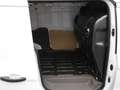 Ford Transit Connect Kasten 230 L2 Trend 100PS Wit - thumbnail 14