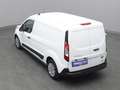 Ford Transit Connect Kasten 230 L2 Trend 100PS Wit - thumbnail 31