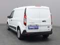 Ford Transit Connect Kasten 230 L2 Trend 100PS Wit - thumbnail 42