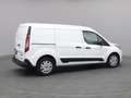 Ford Transit Connect Kasten 230 L2 Trend 100PS Wit - thumbnail 33