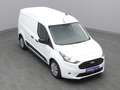 Ford Transit Connect Kasten 230 L2 Trend 100PS Wit - thumbnail 25