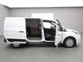 Ford Transit Connect Kasten 230 L2 Trend 100PS Wit - thumbnail 47