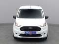 Ford Transit Connect Kasten 230 L2 Trend 100PS Wit - thumbnail 6