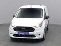 Ford Transit Connect Kasten 230 L2 Trend 100PS Wit - thumbnail 48