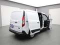 Ford Transit Connect Kasten 230 L2 Trend 100PS Wit - thumbnail 41
