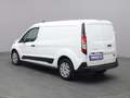Ford Transit Connect Kasten 230 L2 Trend 100PS Wit - thumbnail 18